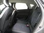 Renault Captur 1.0 TCe 90pk Techno [Stoelverwarming + Camera]