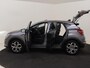 Renault Captur 1.0 TCe 90pk Techno [Stoelverwarming + Camera]