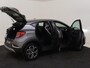 Renault Captur 1.0 TCe 90pk Techno [Stoelverwarming + Camera]