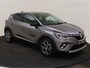 Renault Captur 1.0 TCe 90pk Techno [Stoelverwarming + Camera]