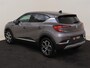 Renault Captur 1.0 TCe 90pk Techno [Stoelverwarming + Camera]