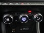 Renault Captur 1.0 TCe 90pk Techno [Stoelverwarming + Camera]