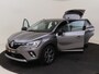Renault Captur 1.0 TCe 90pk Techno [Stoelverwarming + Camera]
