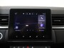 Renault Captur 1.0 TCe 90pk Techno [Stoelverwarming + Camera]