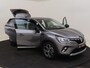 Renault Captur 1.0 TCe 90pk Techno [Stoelverwarming + Camera]