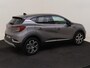 Renault Captur 1.0 TCe 90pk Techno [Stoelverwarming + Camera]