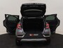Renault Captur 1.0 TCe 90pk Techno [Stoelverwarming + Camera]