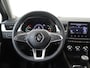 Renault Captur 1.0 TCe 90pk Techno [Stoelverwarming + Camera]