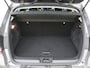 Renault Captur 1.0 TCe 90pk Techno [Stoelverwarming + Camera]