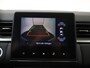 Renault Captur 1.0 TCe 90pk Techno [Stoelverwarming + Camera]