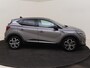 Renault Captur 1.0 TCe 90pk Techno [Stoelverwarming + Camera]