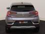 Renault Captur 1.0 TCe 90pk Techno [Stoelverwarming + Camera]