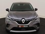 Renault Captur 1.0 TCe 90pk Techno [Stoelverwarming + Camera]
