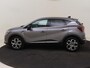 Renault Captur 1.0 TCe 90pk Techno [Stoelverwarming + Camera]