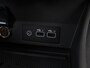 Renault Captur 1.0 TCe 90pk Techno [Stoelverwarming + Camera]