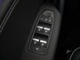 Renault Captur 1.0 TCe 90pk Techno [Stoelverwarming + Camera]