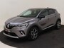 Renault Captur 1.0 TCe 90pk Techno [Stoelverwarming + Camera]
