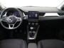 Renault Captur 1.0 TCe 90pk Techno [Stoelverwarming + Camera]