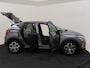 Renault Captur 1.0 TCe 90pk Techno [Stoelverwarming + Camera]