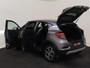 Renault Captur 1.0 TCe 90pk Techno [Stoelverwarming + Camera]