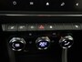 Renault Captur 1.0 TCe 90pk Techno [Stoelverwarming + Camera]