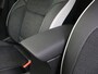 Renault Captur 1.0 TCe 90pk Techno [Stoelverwarming + Camera]