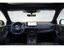 Nissan Qashqai E-power 190pk N-Design
