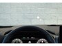 Nissan Qashqai E-power 190pk N-Design