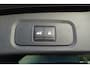 Nissan Qashqai E-power 190pk N-Design