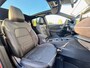 Nissan Qashqai E-power 190pk N-Design