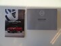 Nissan Qashqai E-power 190pk N-Design