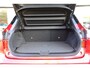 Nissan Qashqai E-power 190pk N-Design