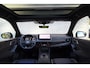 Nissan Qashqai E-power 190pk N-Design