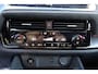 Nissan Qashqai E-power 190pk N-Design