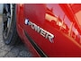 Nissan Qashqai E-power 190pk N-Design
