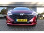 Nissan Qashqai E-power 190pk N-Design