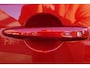 Nissan Qashqai E-power 190pk N-Design