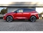 Nissan Qashqai E-power 190pk N-Design