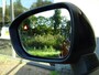 Nissan Qashqai E-power 190pk N-Design