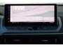 Nissan Qashqai E-power 190pk N-Design