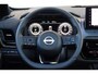 Nissan Qashqai E-power 190pk N-Design