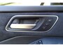 Nissan Qashqai E-power 190pk N-Design