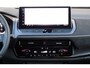 Nissan Qashqai E-power 190pk N-Design