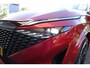 Nissan Qashqai E-power 190pk N-Design