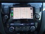 Nissan Qashqai 1.3 DIG-T 140pk Tekna | Trekhaak | N.A.P.