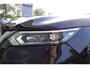 Nissan Qashqai 1.3 DIG-T 140pk Tekna | Trekhaak | N.A.P.