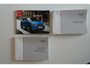 Nissan Qashqai 1.3 DIG-T 140pk Tekna | Trekhaak | N.A.P.