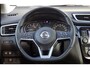 Nissan Qashqai 1.3 DIG-T 140pk Tekna | Trekhaak | N.A.P.