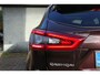Nissan Qashqai 1.3 DIG-T 140pk Tekna | Trekhaak | N.A.P.