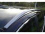 Nissan Qashqai 1.3 DIG-T 140pk Tekna | Trekhaak | N.A.P.